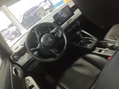 Honda XR-V 1.5L CVT Thermal Edition - ფოტო 7
