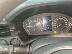 Honda XR-V 1.5L CVT Thermal Edition - ფოტო 8
