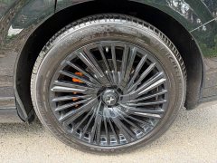 XPeng G9 725 Max - ფოტო 7