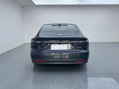 NIO ET7 100kWh Launch Edition - ფოტო 19