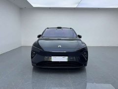 NIO ET7 100kWh Launch Edition - ფოტო 2