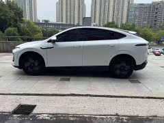 XPeng G6 625 Long Range Max Flagship - ფოტო 7