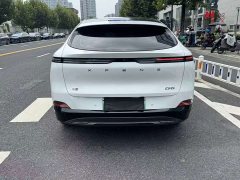 XPeng G6 625 Long Range Max Flagship - ფოტო 8