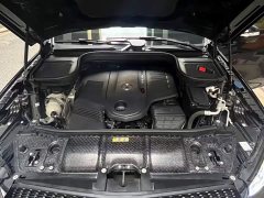 Mercedes-Benz GLE Coupe GLE 450 4MATIC Coupe SUV Fashion Edition - ფოტო 7