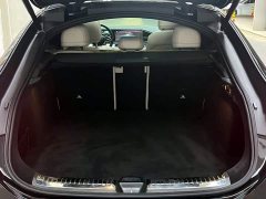 Mercedes-Benz GLE Coupe GLE 450 4MATIC Coupe SUV Fashion Edition - ფოტო 8