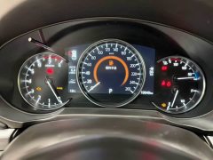 Mazda CX-5 2.0L Automatic FWD Smart Comfort Edition - ფოტო 15