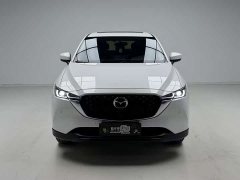 Mazda CX-5 2.0L Automatic FWD Smart Comfort Edition - ფოტო 2