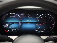 Mercedes-Benz E-Class (Imported) E 300 Coupe - ფოტო 5