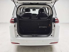 GAC Aion M6 2023 PRO 270T DCT Luxury - ფოტო 10