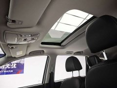 GAC Aion M6 2023 PRO 270T DCT Luxury - ფოტო 14