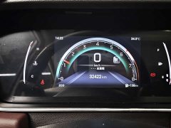 GAC Aion M6 2023 PRO 270T DCT Luxury - ფოტო 16