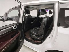GAC Aion M6 2023 PRO 270T DCT Luxury - ფოტო 19