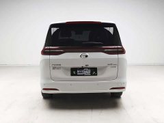 GAC Aion M6 2023 PRO 270T DCT Luxury - ფოტო 5