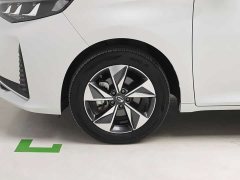 GAC Aion M6 2023 PRO 270T DCT Luxury - ფოტო 8