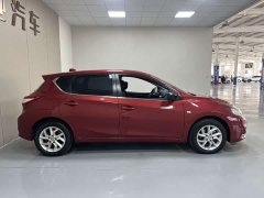 Nissan Qida TIIDA 2021 1.6L CVT Cool Dynamic Edition - ფოტო 7
