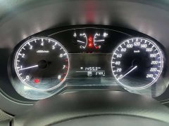 Nissan Qida TIIDA 2021 1.6L CVT Cool Dynamic Edition - ფოტო 9
