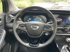 GAC Aion GS4 270T Automatic Smart Connected Technology Edition - ფოტო 14