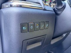 Toyota Alphard Hybrid 2.5L Premium Edition - ფოტო 6