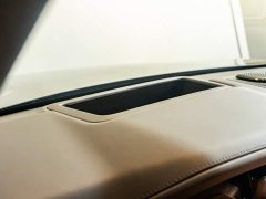 Zeekr Geely Zeekr 9X Ultra 70kWh 6-Seater - ფოტო 16