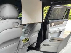 AITO M9 Extended Range Ultra 42kWh 6-Seater - ფოტო 6