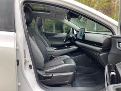 GAC AION S Plus 2022 80 Tech Edition - ფოტო 10