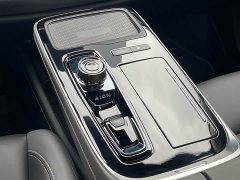 GAC AION S Plus 2022 80 Tech Edition - ფოტო 15