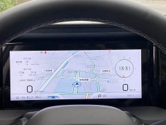 GAC AION S Plus 2022 80 Tech Edition - ფოტო 18
