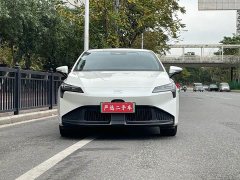 GAC AION S Plus 2022 80 Tech Edition - ფოტო 2