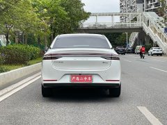 GAC AION S Plus 2022 80 Tech Edition - ფოტო 4