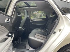 GAC AION S Plus 2022 80 Tech Edition - ფოტო 9