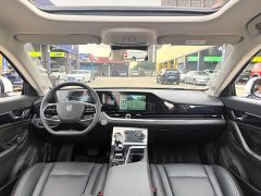 FAW Besturn B70 Third Generation 2.0T Automatic Comfort Edition - ფოტო 18