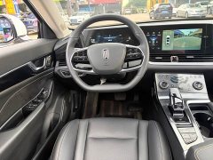 FAW Besturn B70 Third Generation 2.0T Automatic Comfort Edition - ფოტო 19