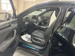 Volkswagen Tiguan L 2024 PRO 380TSI AWD R-Line Premium Edition - ფოტო 10