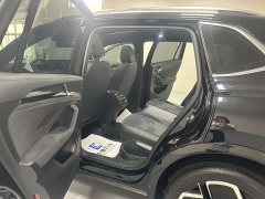 Volkswagen Tiguan L 2024 PRO 380TSI AWD R-Line Premium Edition - ფოტო 12