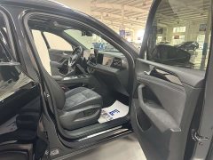 Volkswagen Tiguan L 2024 PRO 380TSI AWD R-Line Premium Edition - ფოტო 13