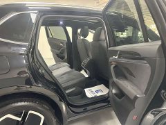 Volkswagen Tiguan L 2024 PRO 380TSI AWD R-Line Premium Edition - ფოტო 14