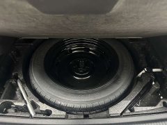 Volkswagen Tiguan L 2024 PRO 380TSI AWD R-Line Premium Edition - ფოტო 15