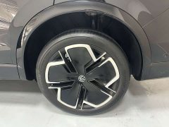 Volkswagen Tiguan L 2024 PRO 380TSI AWD R-Line Premium Edition - ფოტო 18