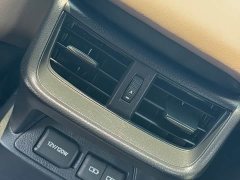 Lexus ES 2025 300h Premium Edition - ფოტო 12