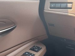 Lexus ES 2025 300h Premium Edition - ფოტო 13