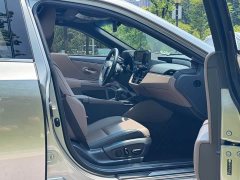 Lexus ES 2025 300h Premium Edition - ფოტო 8