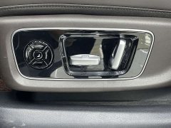 Li Auto L9 Max - ფოტო 18