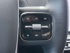 Li Auto L9 Max - ფოტო 7