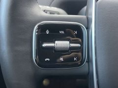 Li Auto L9 Max - ფოტო 8