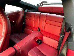 Porsche 911 Carrera 3.0T - ფოტო 16