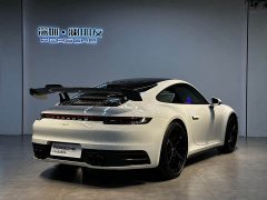 Porsche 911 Carrera 3.0T - ფოტო 4