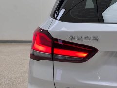 BMW X1 sDrive25Li Premier - ფოტო 12