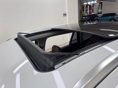 BMW X1 sDrive25Li Premier - ფოტო 18