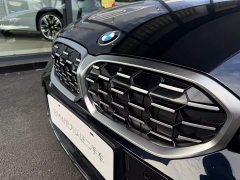 BMW 3 Series 325i M Sport Package - ფოტო 14