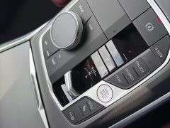 BMW 3 Series 325i M Sport Package - ფოტო 7